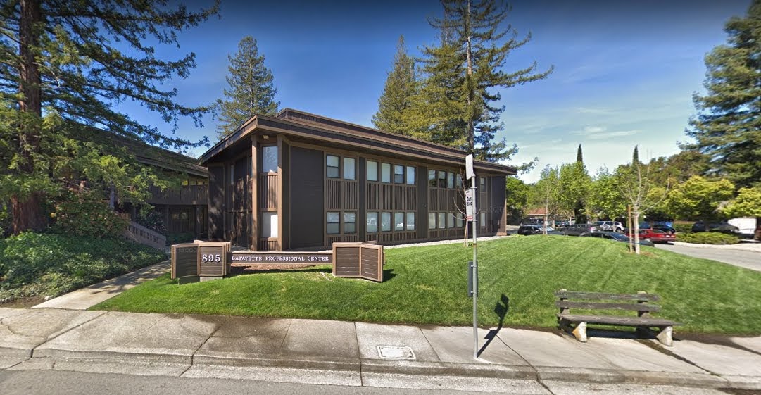 Ron Wake, DDS, Inc